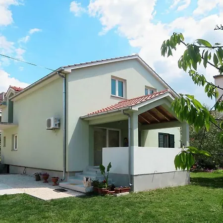Zdravka * Zadar