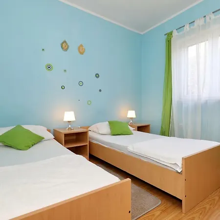 Zdravka Zadar