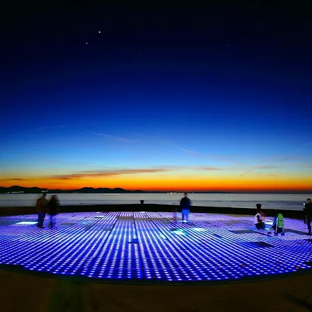 Zdravka Zadar