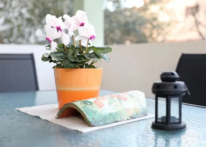 Zdravka Hébergement de vacances *